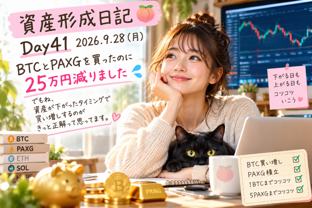 Day41 eyecatch