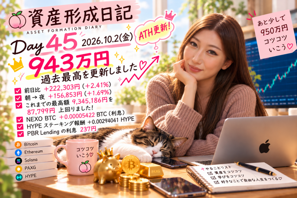 Day45 eyecatch